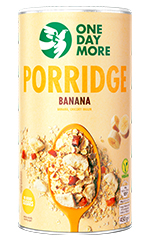 onedaymore-Porridge-a-la-banane-sans-sucre-tube-small
