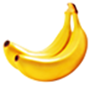 banan ikonka OneDayMore