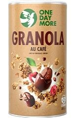 granola kawowa odm fr