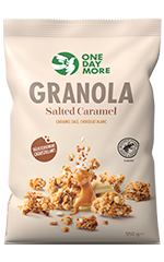granola slony karmel odm fr