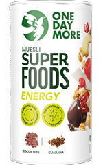 Muesli_Superfoods_Energy_small