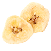 bananes_séchées