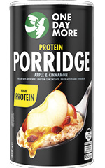 onedaymore-Protein-Porridge-pommes-séchées-et-cannelle-en-tube-small